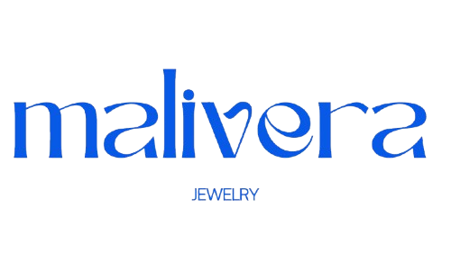 Malivera